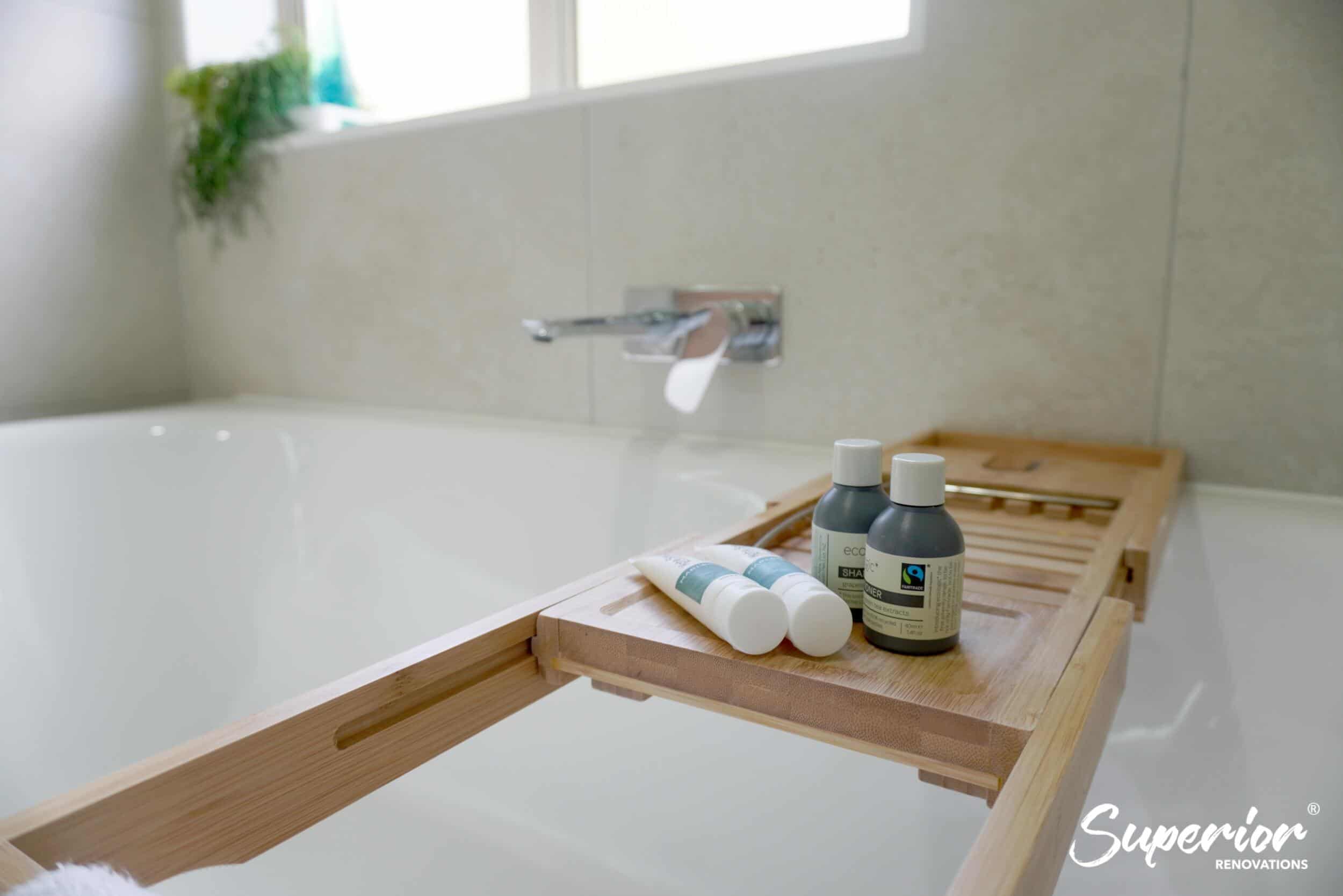 DSC05317 Bathroom Renovations North Shore, Renovate with Confidence