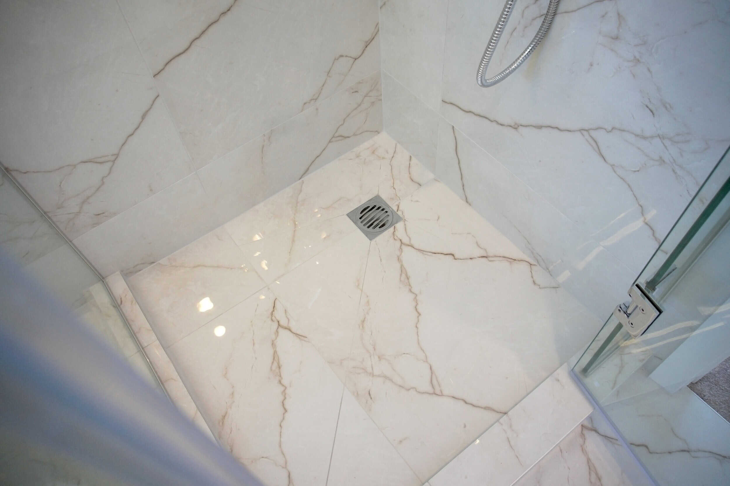DSC06945 Bathroom Renovations South Auckland, Renovate with Confidence