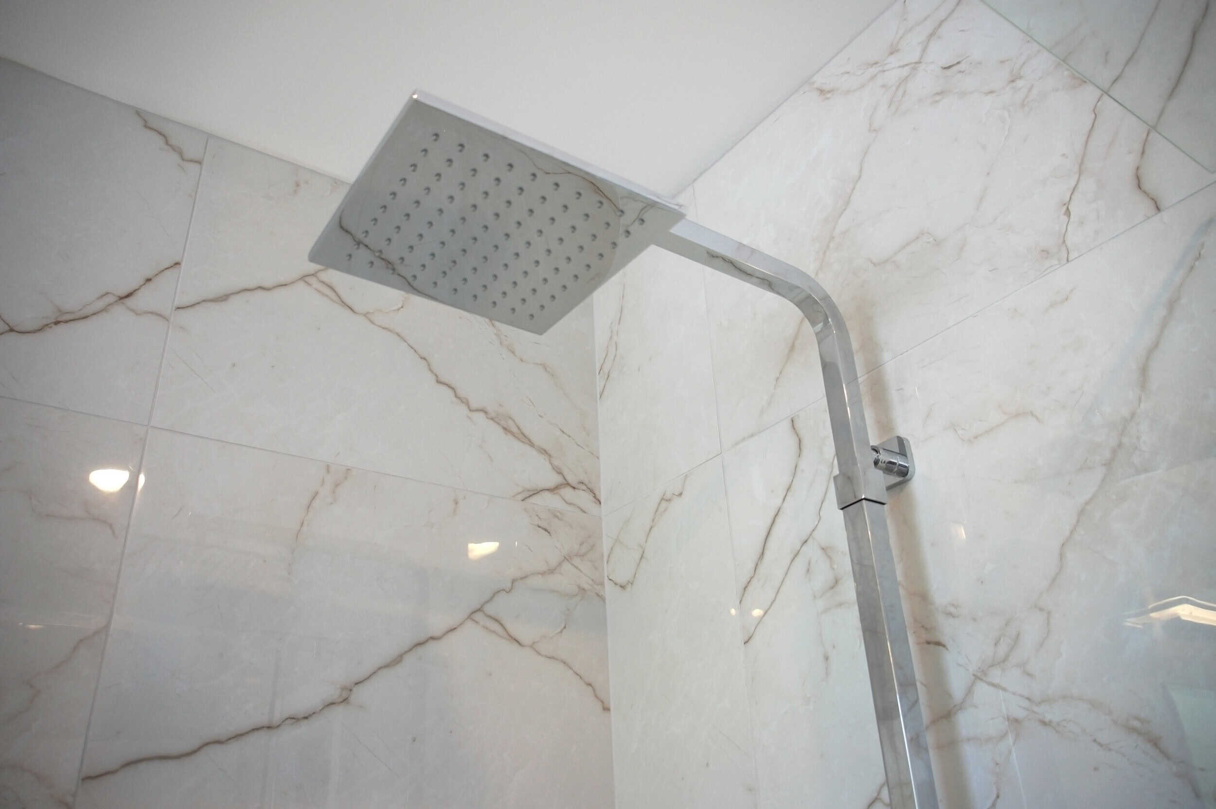 DSC06946 Bathroom Renovations South Auckland, Renovate with Confidence