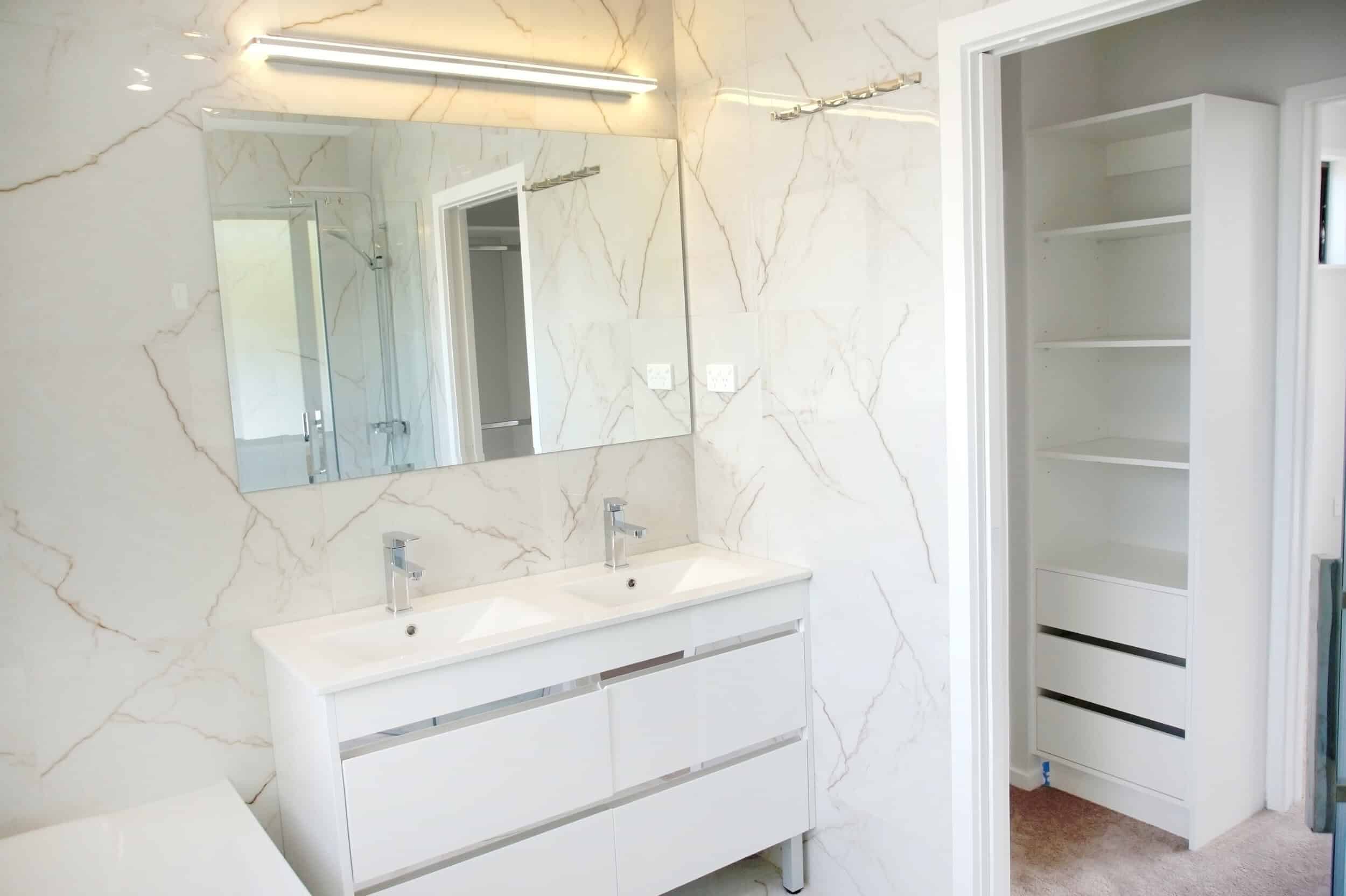 DSC06971 Bathroom Renovations South Auckland, Renovate with Confidence