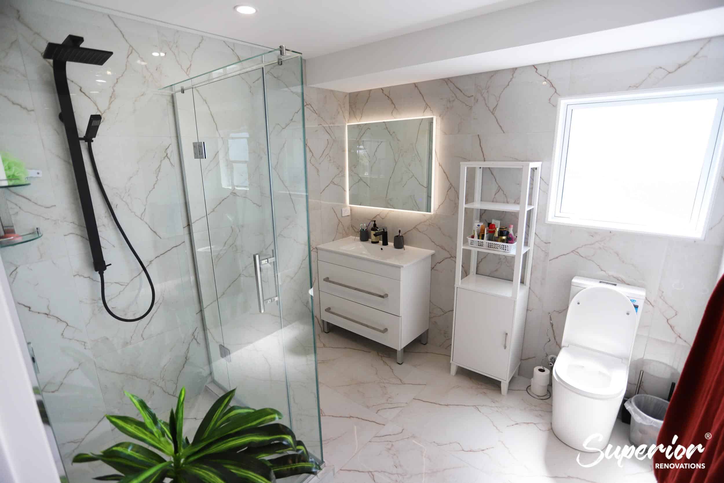 IMG_0861 Bathroom Renovations South Auckland, Renovate with Confidence