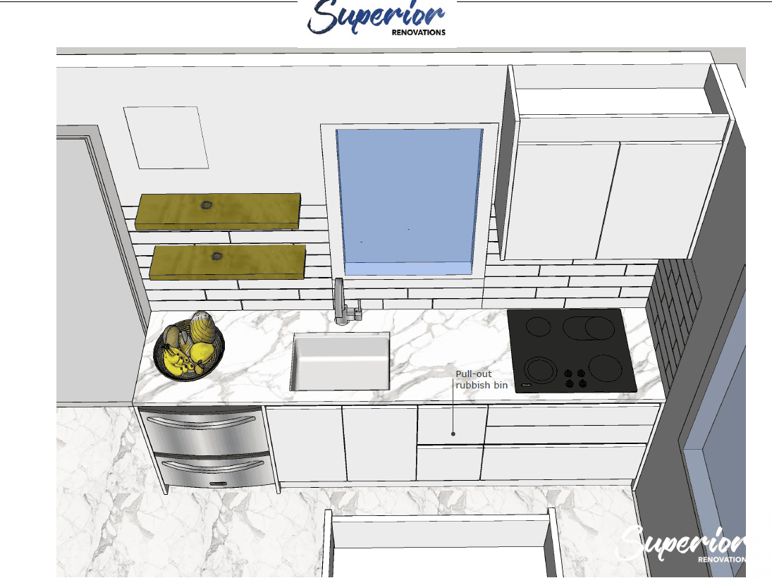Screenshot-2024-11-01-155723 Standard Measurements to Consider When Planning Your Next Kitchen Renovation
