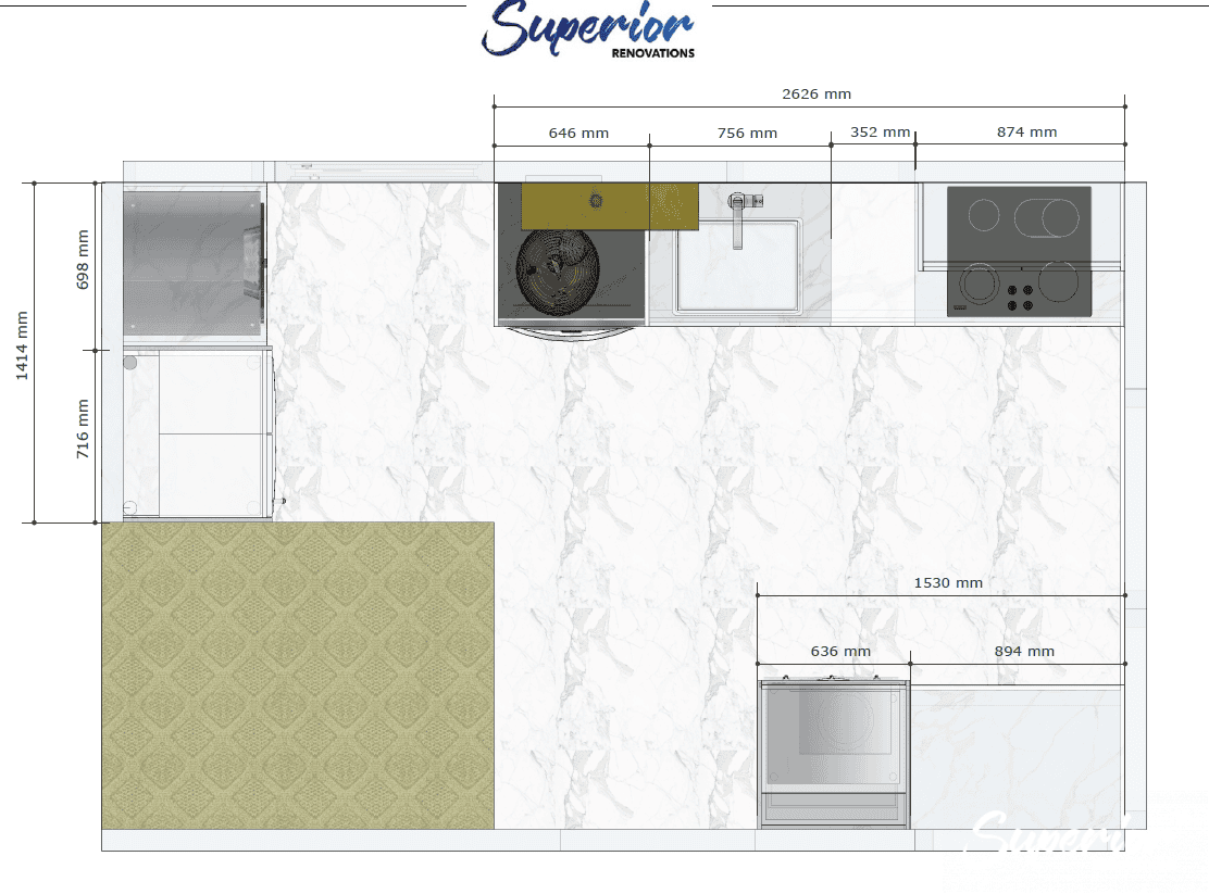 Screenshot-2024-11-01-155834 Standard Measurements to Consider When Planning Your Next Kitchen Renovation