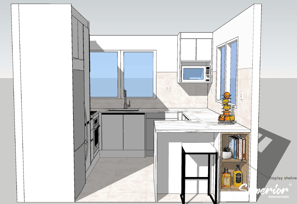 Screenshot-2024-11-01-155903 Standard Measurements to Consider When Planning Your Next Kitchen Renovation