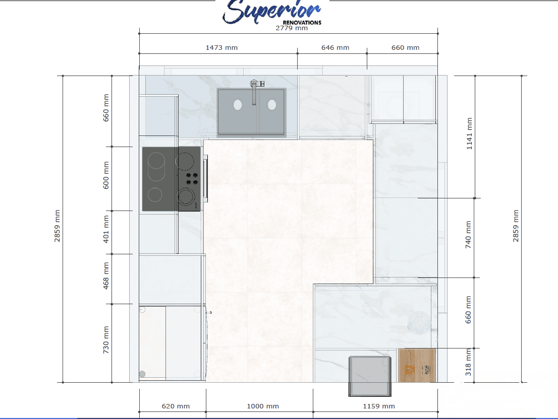 Screenshot-2024-11-01-155921 Standard Measurements to Consider When Planning Your Next Kitchen Renovation