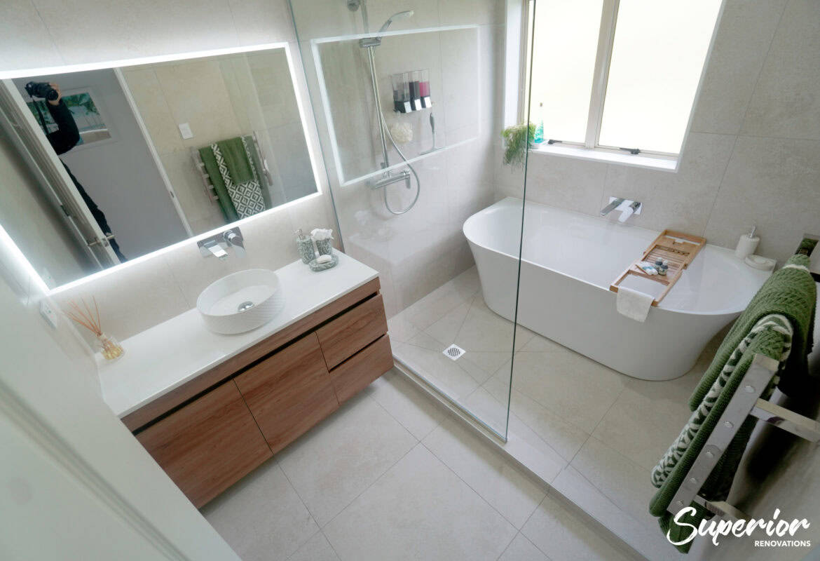 bathroom-renovators-nz-13-1170x800 Bathroom Renovations with Understated Elegant Bathroom design in Torbay, North Shore