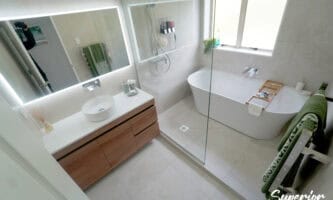 bathroom-renovators-nz-13-333x200 Bathroom Renovations with Understated Elegant Bathroom design in Torbay, North Shore