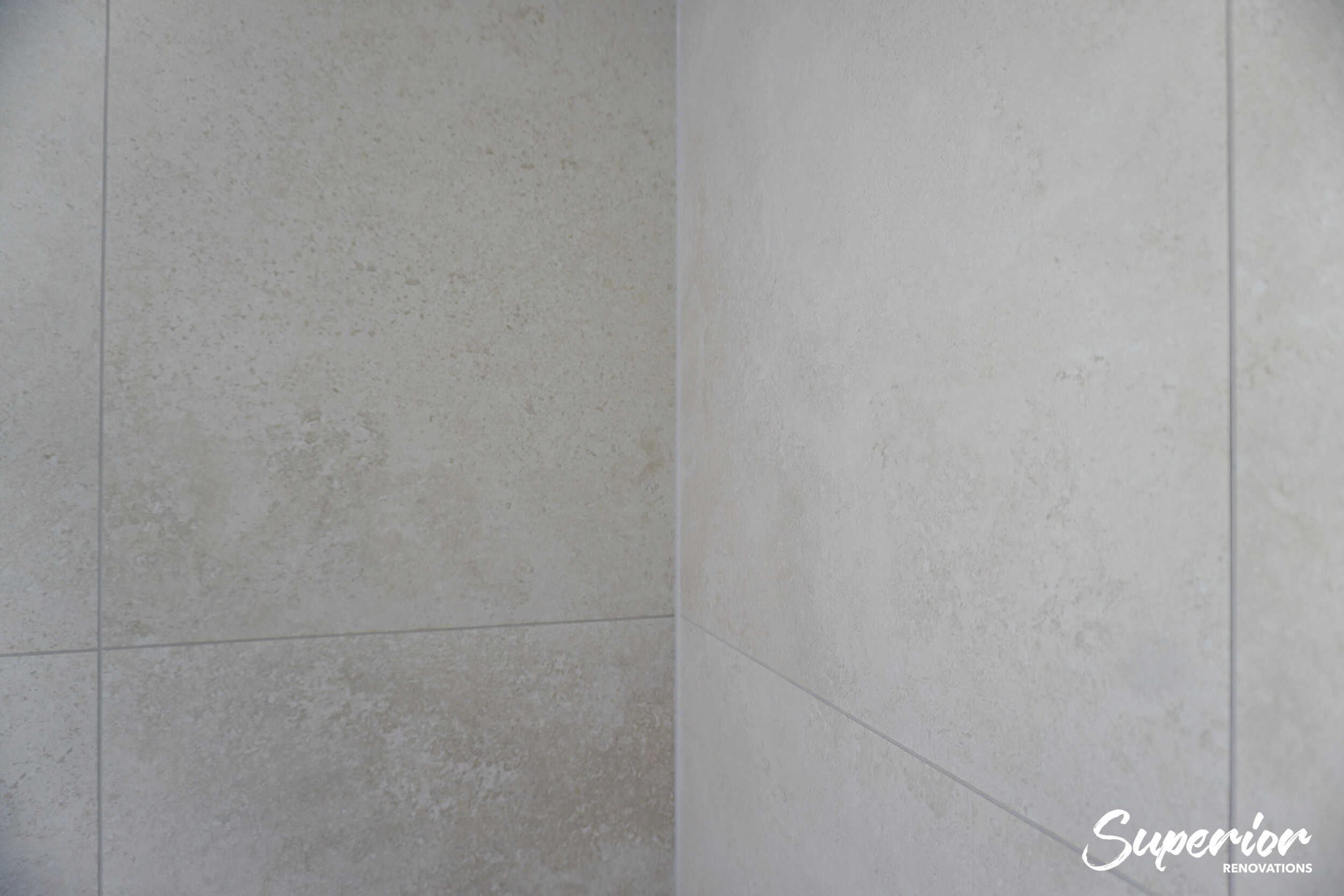 bathroom-renovators-nz-15 Bathroom Renovations with Understated Elegant Bathroom design in Torbay, North Shore