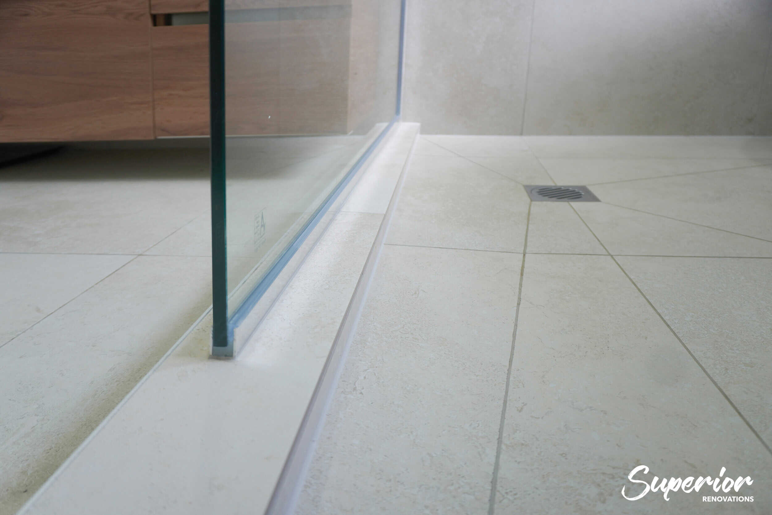 bathroom-renovators-nz-21 Bathroom Renovations with Understated Elegant Bathroom design in Torbay, North Shore