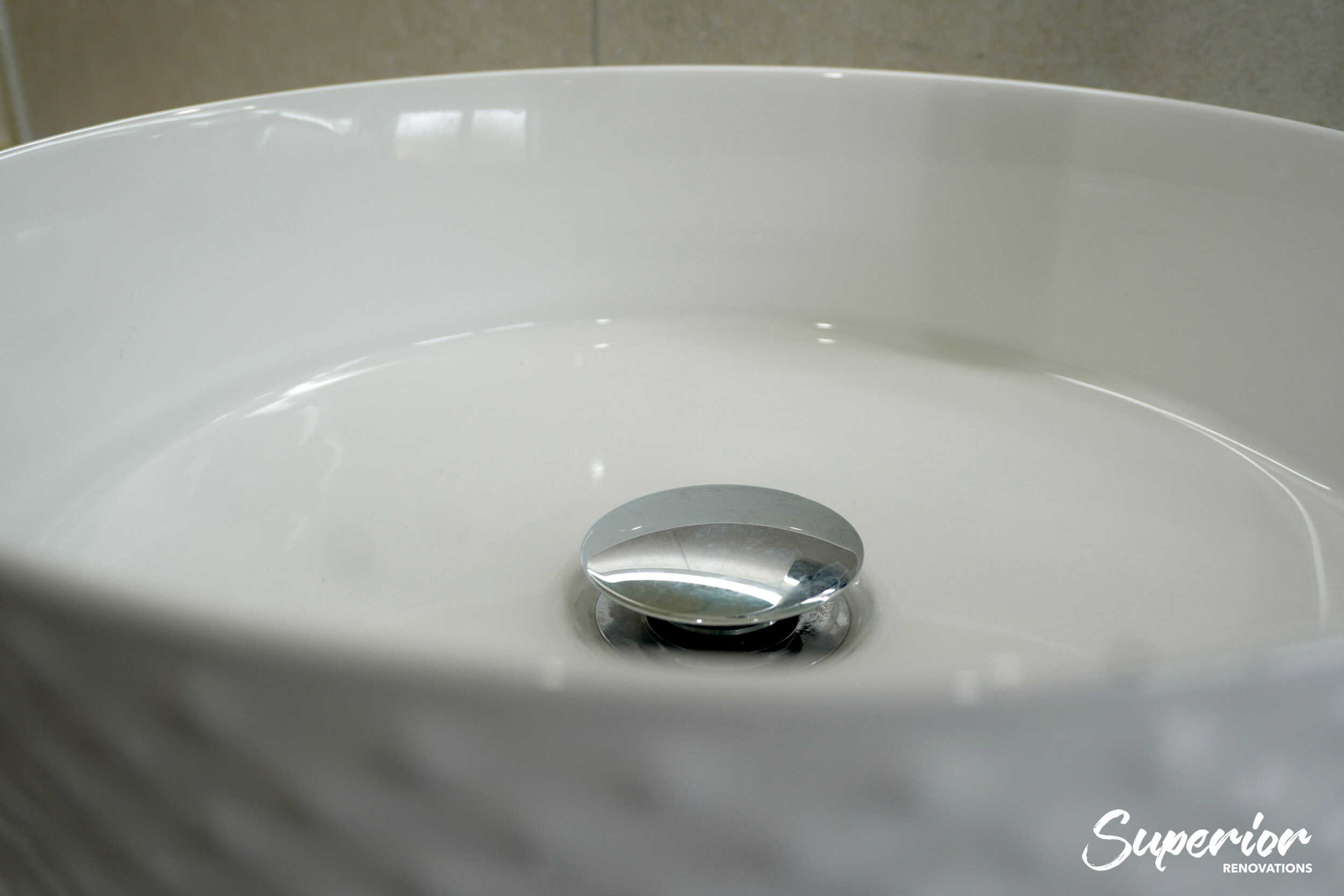 bathroom-renovators-nz-22 Bathroom Renovations with Understated Elegant Bathroom design in Torbay, North Shore