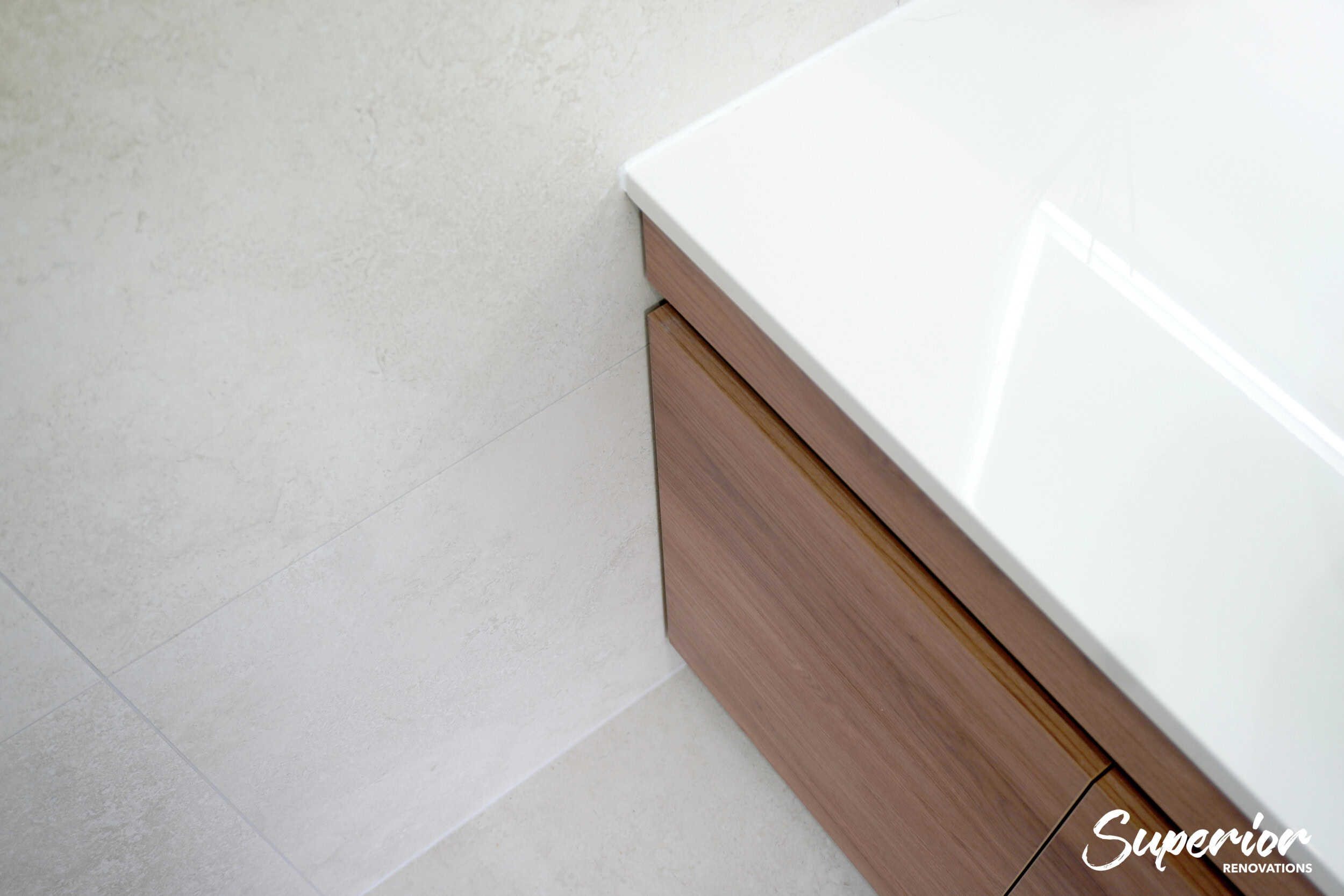 bathroom-renovators-nz-23 Bathroom Renovations with Understated Elegant Bathroom design in Torbay, North Shore