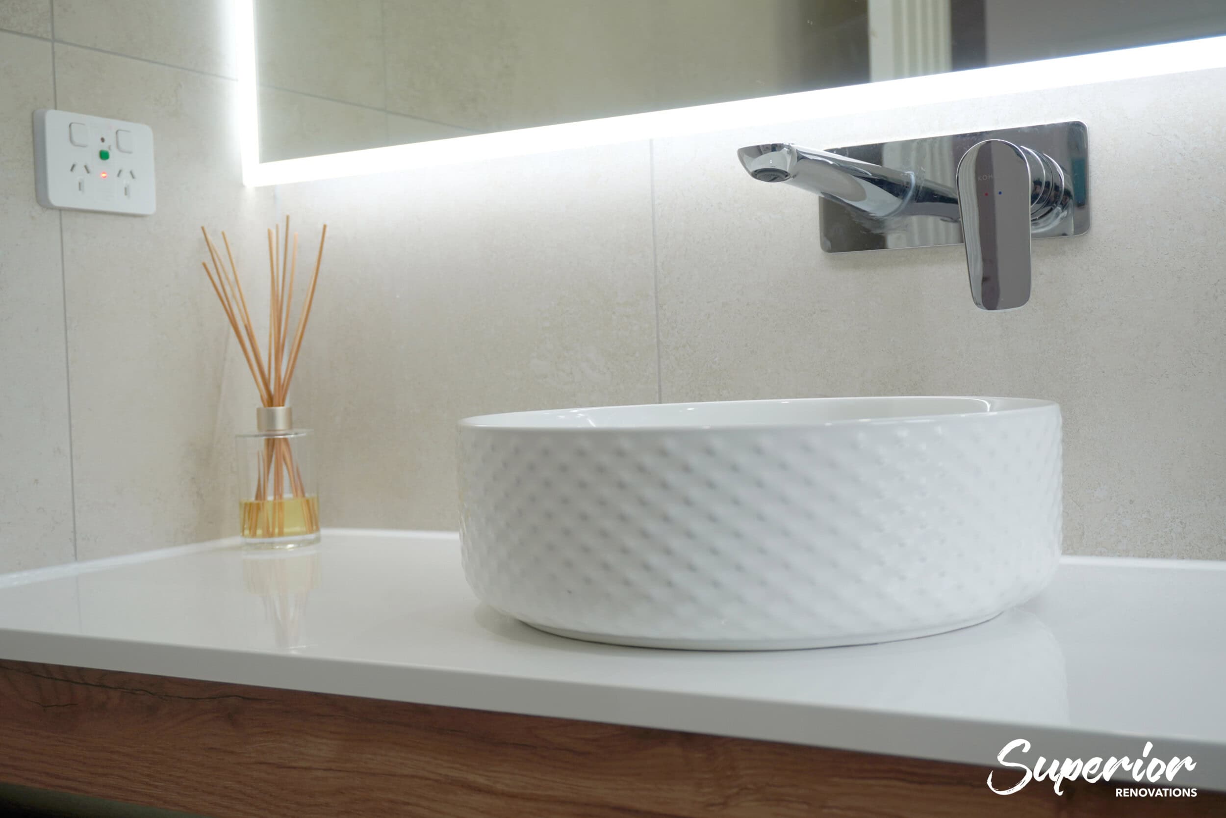 bathroom-renovators-nz-26 Bathroom Renovations with Understated Elegant Bathroom design in Torbay, North Shore