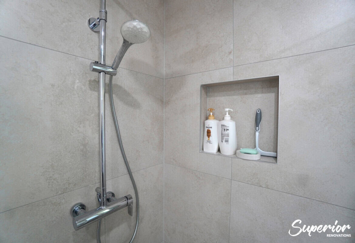 bathroom-renovators-nz-40-1170x800 Bathroom Renovations with Understated Elegant Bathroom design in Torbay, North Shore