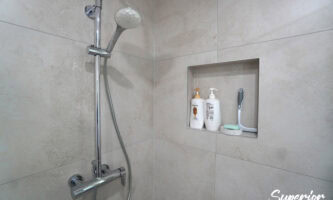 bathroom-renovators-nz-40-333x200 Bathroom Renovations with Understated Elegant Bathroom design in Torbay, North Shore