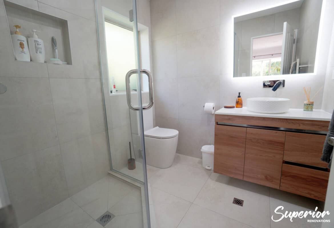 bathroom-renovators-nz-42-1170x800 Bathroom Renovations with Understated Elegant Bathroom design in Torbay, North Shore