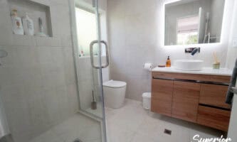 bathroom-renovators-nz-42-333x200 Bathroom Renovations with Understated Elegant Bathroom design in Torbay, North Shore
