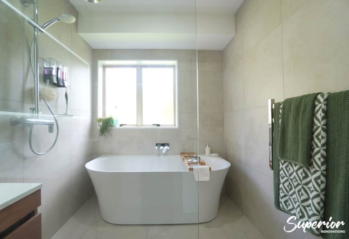bathroom-renovators-nz-5-1170x800 Bathroom Renovations with Understated Elegant Bathroom design in Torbay, North Shore