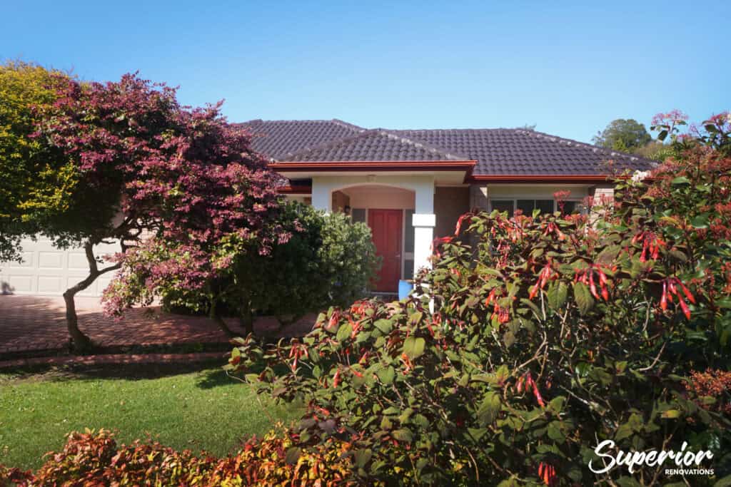 bathroom renovators nz (50) bathroom renovators nz 50 1 - Superior Renovations