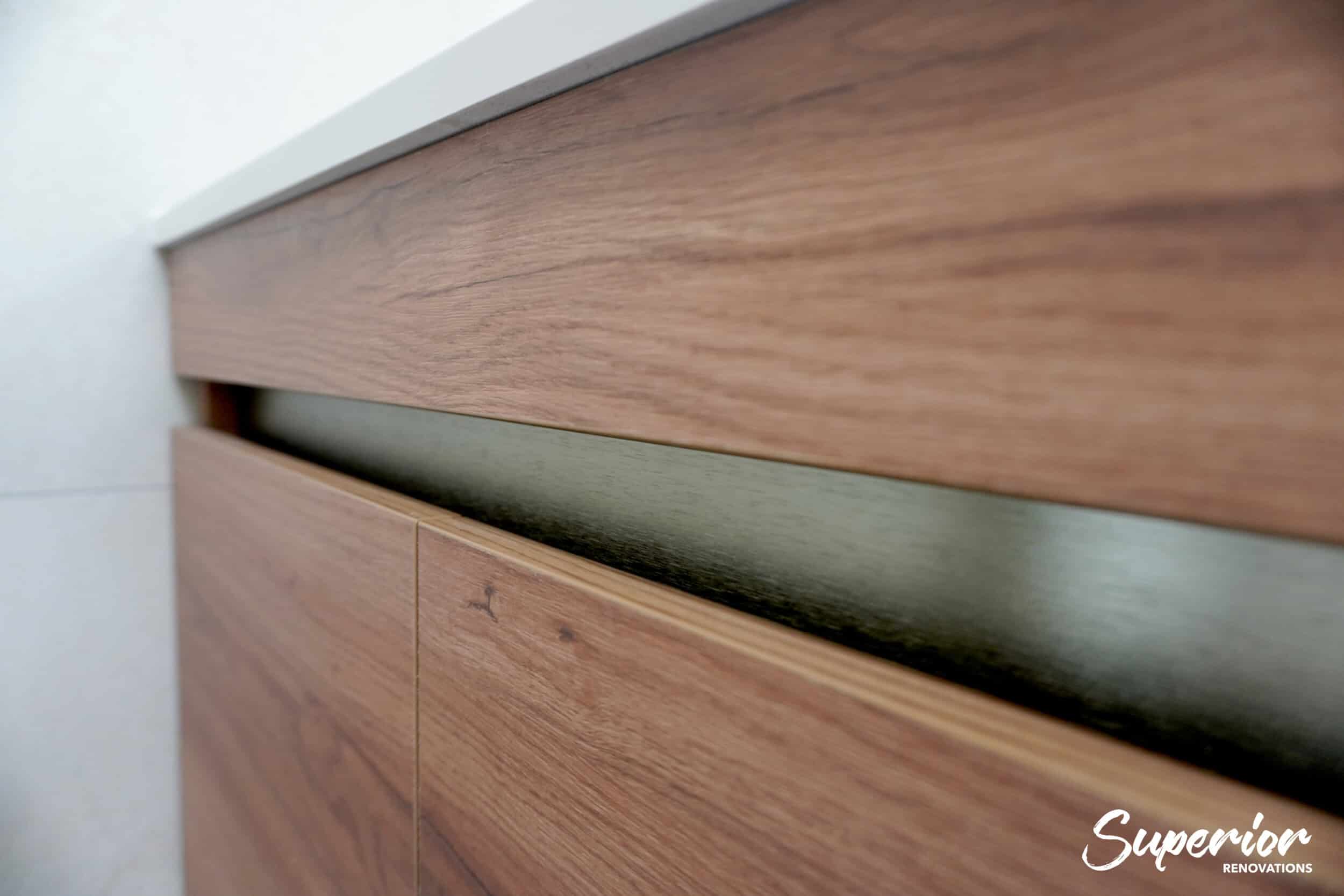 bathroom-renovators-nz-8 Bathroom Renovations with Understated Elegant Bathroom design in Torbay, North Shore