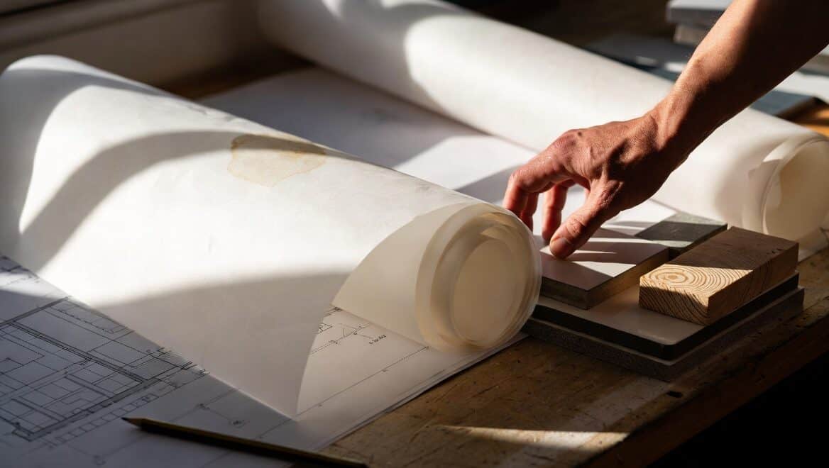 renovation architect auckland - Superior Renovations