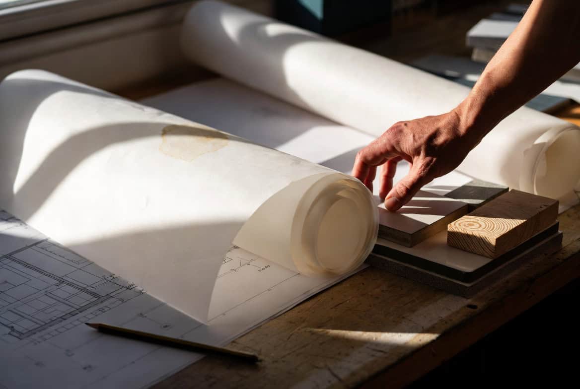 renovation architect auckland - Superior Renovations