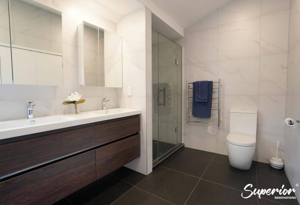 DSC02088-1170x800-1 Top 7 Renovation Ideas to Boost Auckland Home Value in 2025