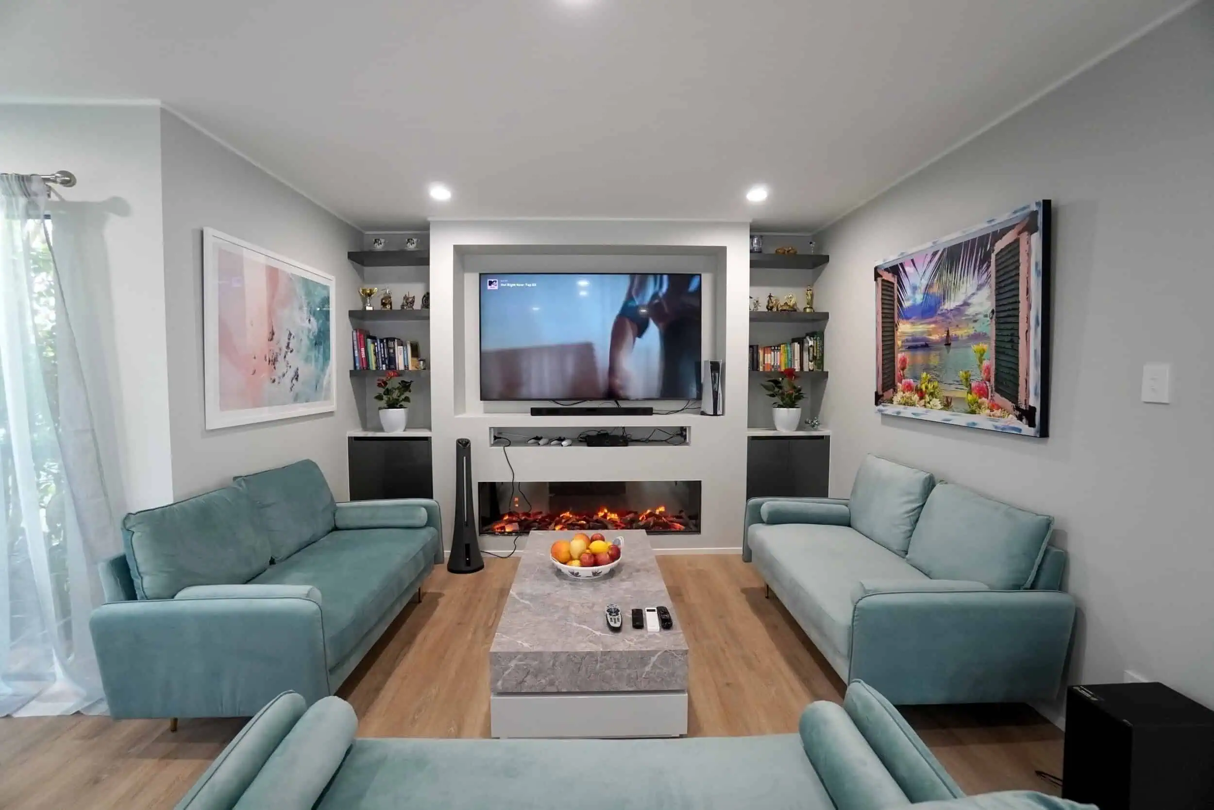 DSC03362 Top 7 Renovation Ideas to Boost Auckland Home Value in 2025