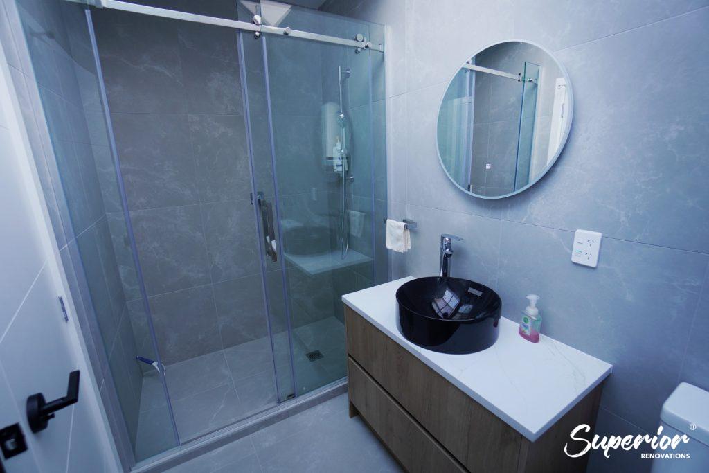 DSC03724-1024x683-1 Top 7 Renovation Ideas to Boost Auckland Home Value in 2025