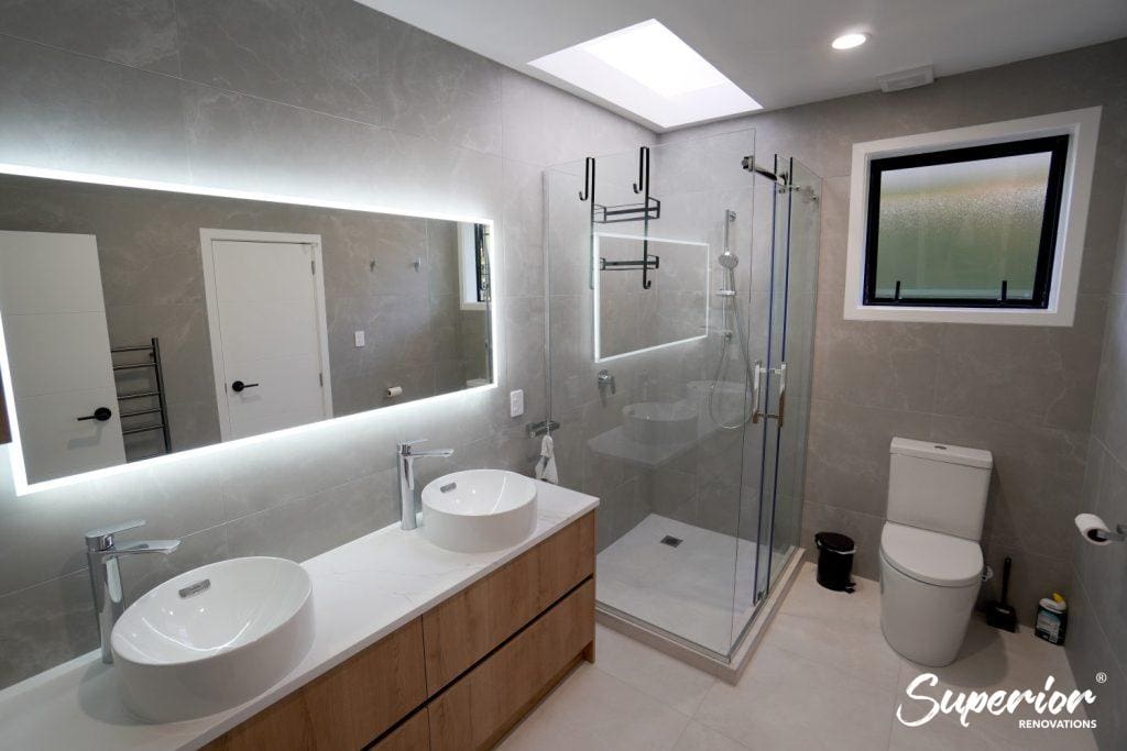 DSC03730-1024x683-1 Top 7 Renovation Ideas to Boost Auckland Home Value in 2025