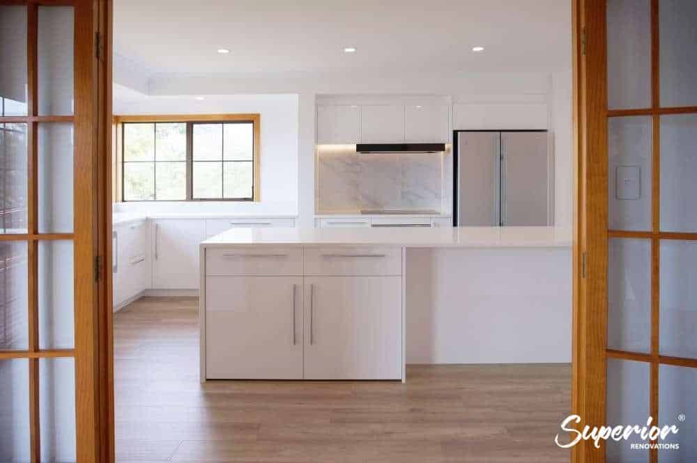 DSC06692-1000 Kitchen Design Gallery