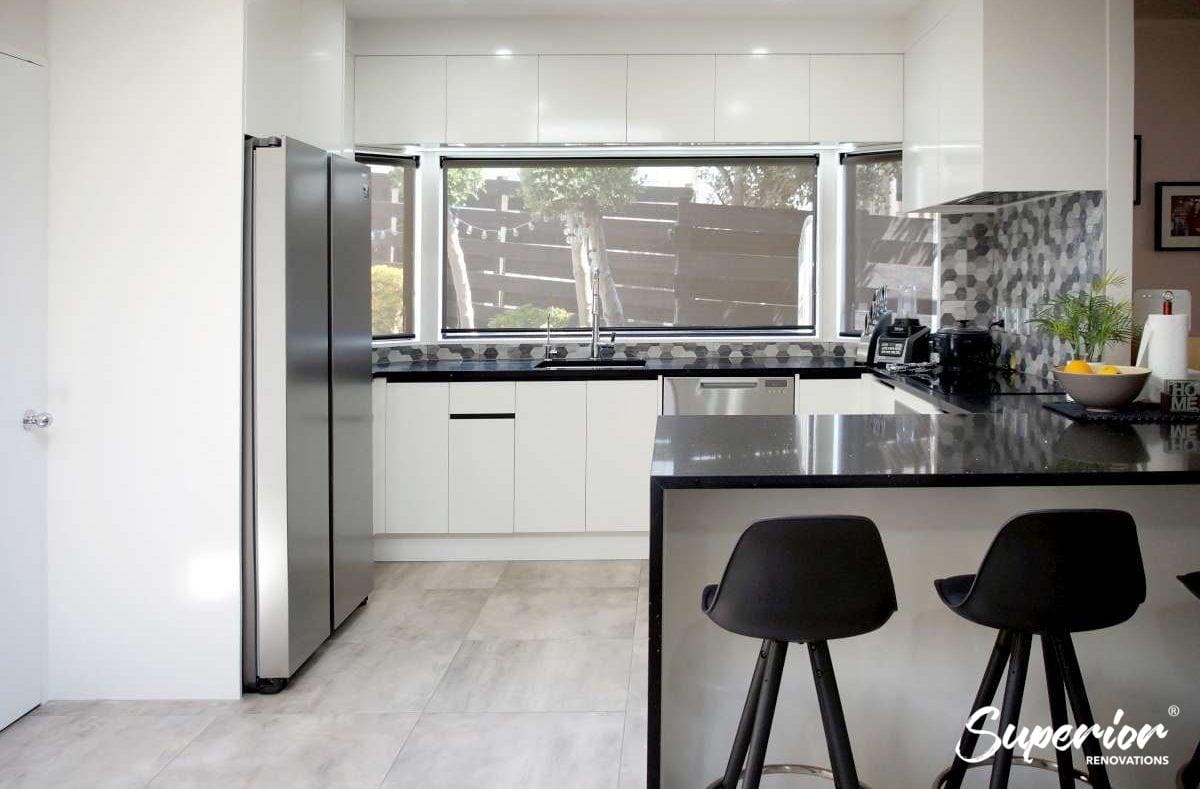 DSC07008-1200-1200x789-1 Kitchen Design Gallery