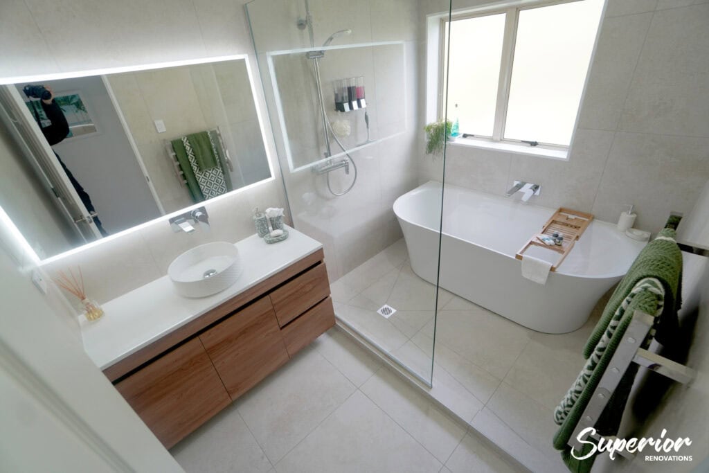 bathroom-renovators-nz-14-1024x683-1 Comprehensive Shower Glass Guide: Frameless Doors, Maintenance & Suppliers in NZ