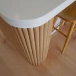 DSC05734-150x150 Nicola's Scandinavian Bathroom and Kitchen renovation - An testament to great Craftsmanship