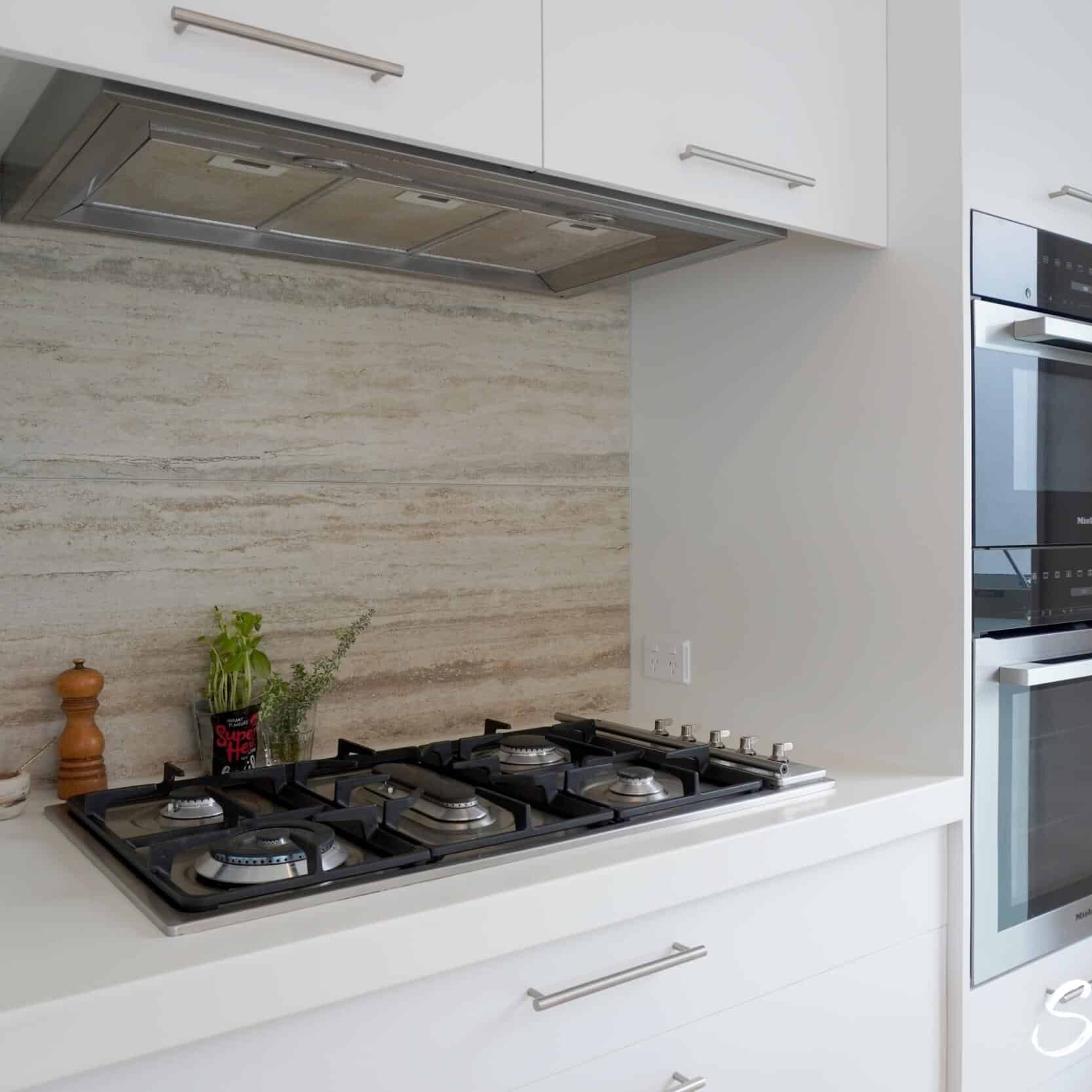 DSC05738-1667x1667 Lock In Your Dream 2026 Renovation Project with Superior Renovations