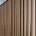 DSC05745-150x150 Nicola's Scandinavian Bathroom and Kitchen renovation - An testament to great Craftsmanship