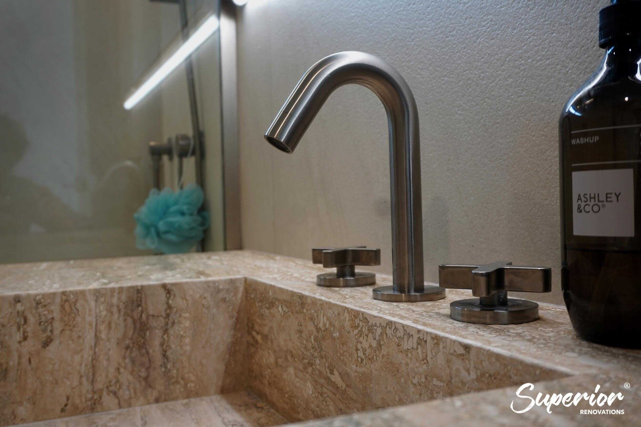 DSC05750 What Are the Stages of a Bathroom Renovation? Auckland Guide