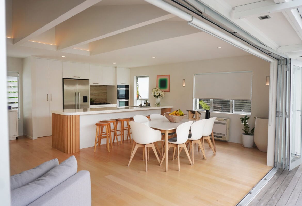 DSC05776-1170x800 Nicola's Scandinavian Bathroom and Kitchen renovation - An testament to great Craftsmanship