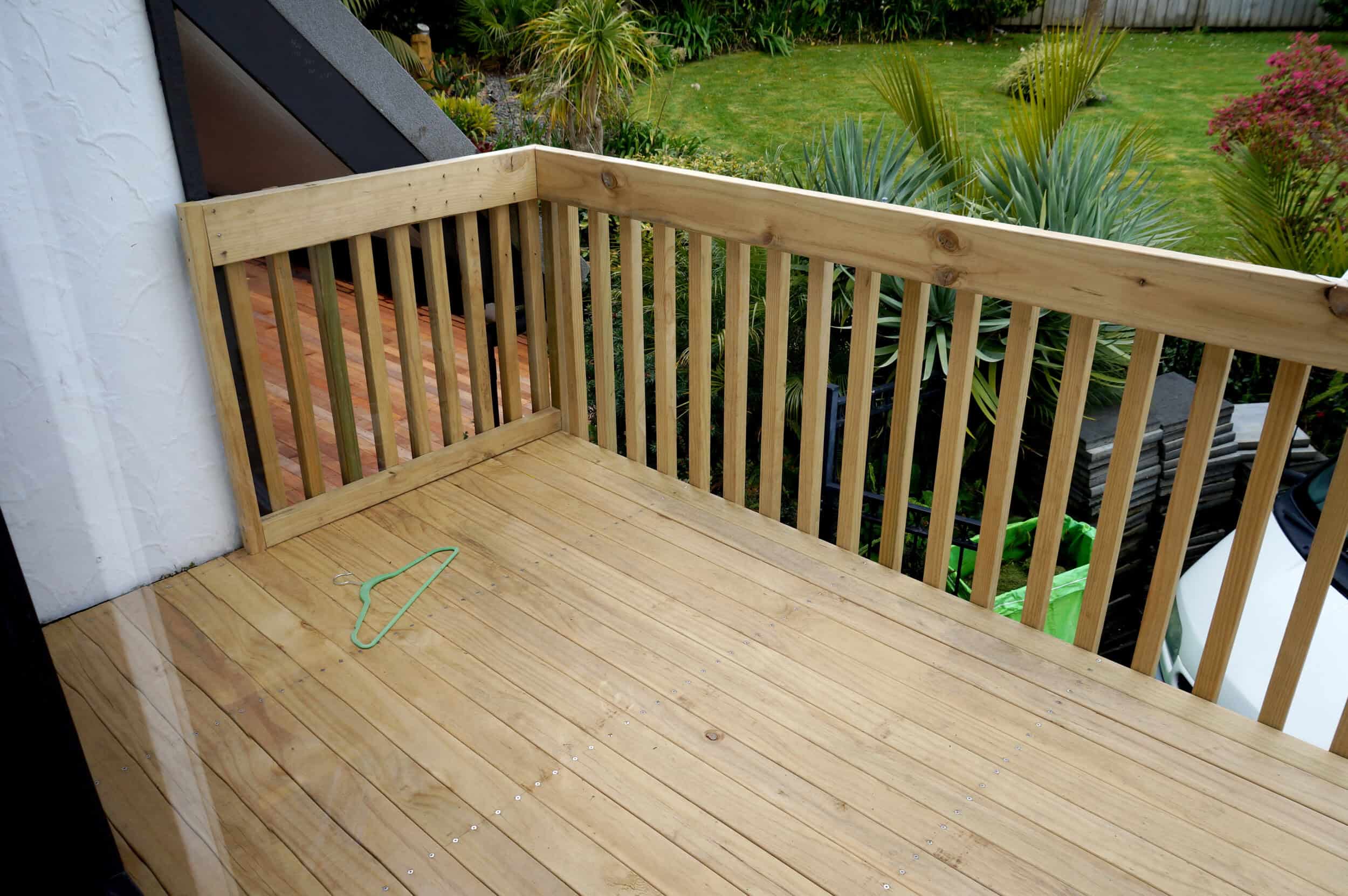 DSC06278 Top 7 Renovation Ideas to Boost Auckland Home Value in 2025