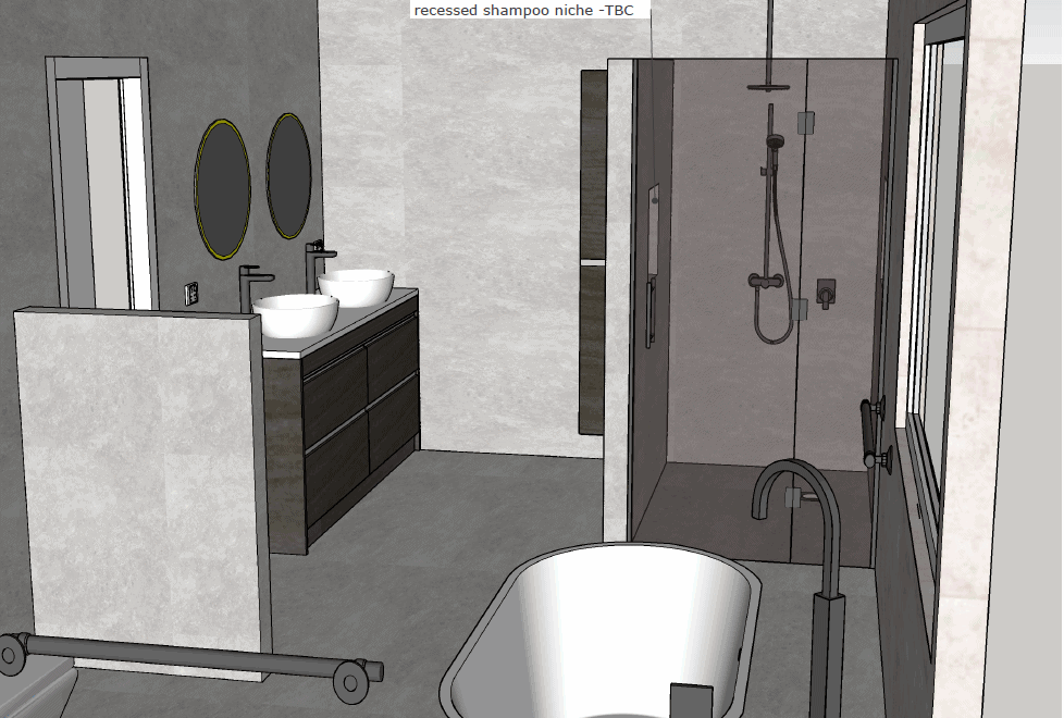 Glennross 4 - Superior Renovations