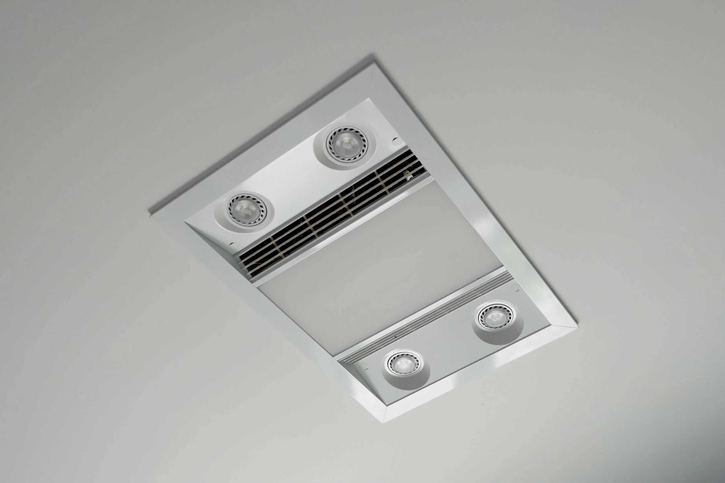 Luxury-Bathroom-Design-Redvale-41 Our Take on Bathroom Heaters for NZ Homes | 2025 Guide