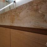 designer-bathroom-auckland-16-150x150 Nicola's Scandinavian Bathroom and Kitchen renovation - An testament to great Craftsmanship