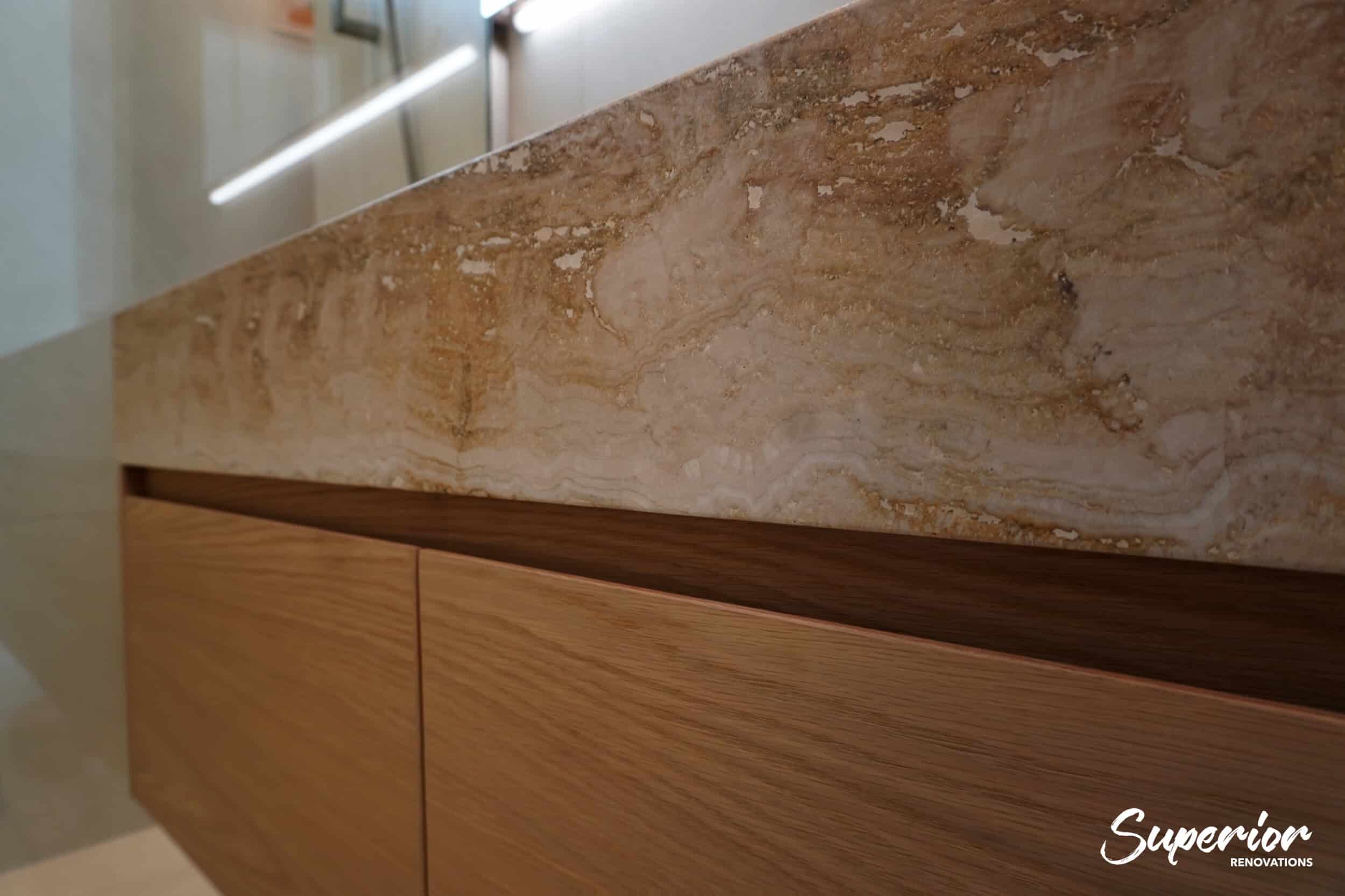 designer-bathroom-auckland-16 Nicola's Scandinavian Bathroom and Kitchen renovation - An testament to great Craftsmanship