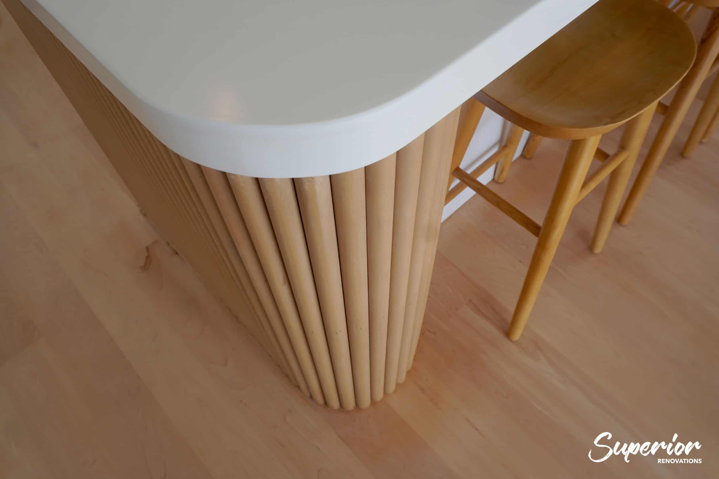 designer-kitchen-auckland-11 Nicola's Scandinavian Bathroom and Kitchen renovation - An testament to great Craftsmanship