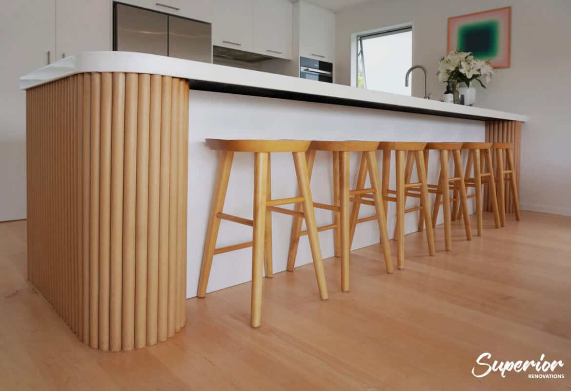 designer-kitchen-auckland-13-1170x800 Nicola's Scandinavian Bathroom and Kitchen renovation - An testament to great Craftsmanship