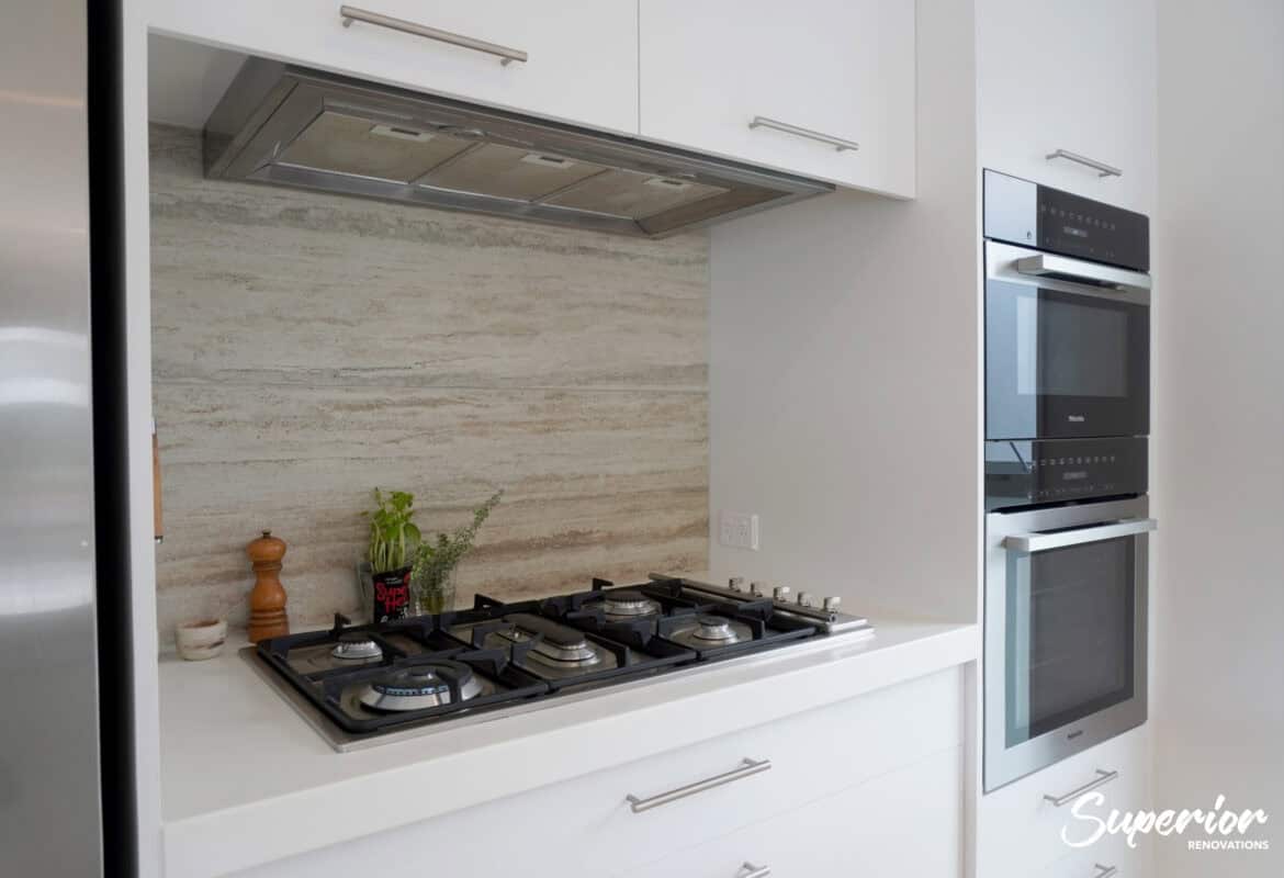 designer-kitchen-auckland-15-1170x800 Nicola's Scandinavian Bathroom and Kitchen renovation - An testament to great Craftsmanship