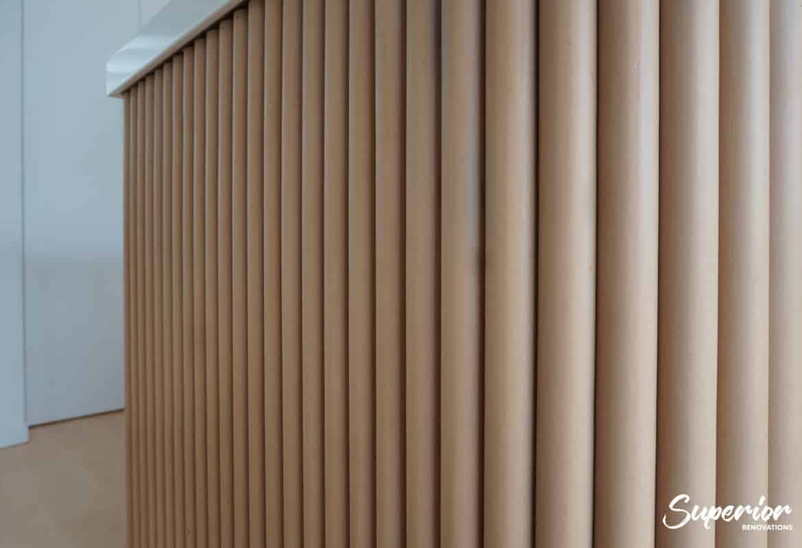 designer-kitchen-auckland-3-1170x800 Nicola's Scandinavian Bathroom and Kitchen renovation - An testament to great Craftsmanship