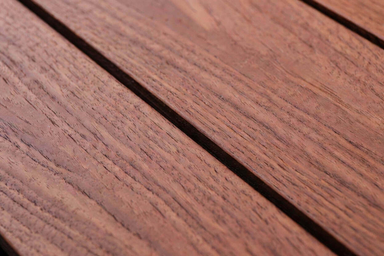 kwila decking auckland 1 - Superior Renovations