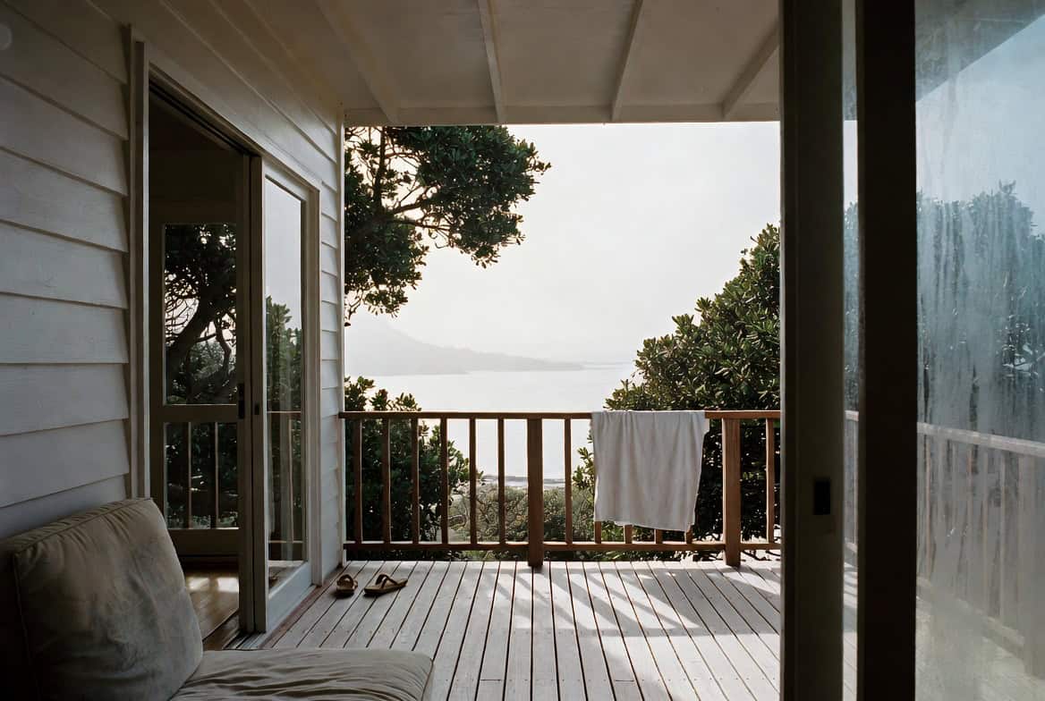 kwila decking auckland 4 - Superior Renovations