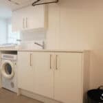 laundry-renovation-auckland-2-1-150x150 Nicola's Scandinavian Bathroom and Kitchen renovation - An testament to great Craftsmanship