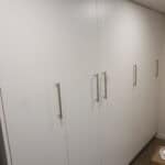 laundry-renovation-auckland-3-1-150x150 Nicola's Scandinavian Bathroom and Kitchen renovation - An testament to great Craftsmanship